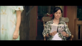 The Lake - Season 01 Episode 07